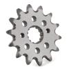 Prox Front Sprocket Lt-Z400 '03-18 + Lt-R450 '06-11 -14t-