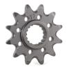 Prox Front Sprocket Rm-Z450 '05-12 + Rmx450Z '10-19 -13t-