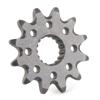 Prox Front Sprocket Rm-Z450 '05-12 + Rmx450Z '10-19 -13t-