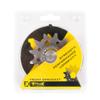 Prox Front Sprocket Rm-Z450 '13-25 -12T-