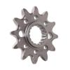 Prox Front Sprocket Rm-Z450 '13-25 -12T-