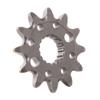 Prox Front Sprocket Rm-Z450 '13-25 -12T-