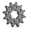 Prox Front Sprocket Kx60/65 '85-25 + Kx80/85 '86-25 -12t-