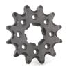 Prox Front Sprocket Kx60/65 '85-25 + Kx80/85 '86-25 -12t-