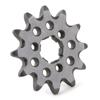 Prox Front Sprocket Kx125 '94-08 -13T-