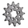 Prox Front Sprocket Kx125 '94-08 -13T-