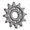 Prox Front Sprocket Kx250F '04-05 + Rm-Z250 '04-06 -14t-