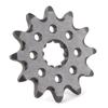 Prox Front Sprocket Kx250F '04-05 + Rm-Z250 '04-06 -14t-