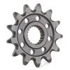 Prox Front Sprocket Kx250F '06-25 -14T-