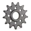 Prox Front Sprocket Kx250F '06-25 -14T-