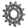 Prox Front Sprocket Kx450F '06-25 + Klx450R '08-21 -15t-