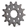 Prox Front Sprocket Kx450F '06-25 + Klx450R '08-21 -15t-