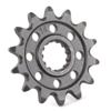 Prox Front Sprocket Kfx450R '08-14 -15T-