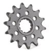 Prox Front Sprocket Kfx450R '08-14 -15T-