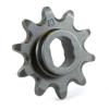 Prox Front Sprocket Ktm50Sx '01-08 -11T-