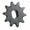 Prox Front Sprocket Ktm50Sx '01-08 -11T-