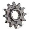 ProX eturatas KTM60/65SX 97-23 -15T-