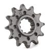 Prox Front Sprocket Ktm85Sx '03-17 + Tc85 '14-17 -12t-