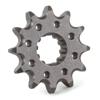 Prox Front Sprocket Ktm85Sx '03-17 + Tc85 '14-17 -12t-