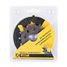 Prox Front Sprocket Ktm85Sx '18-24 + Tc85 '18-24 -12t-