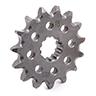 Prox Front Sprocket Ktm85Sx '18-24 + Tc85 '18-24 -15t-