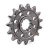 Prox Front Sprocket Ktm85Sx '18-24 + Tc85 '18-24 -12t-