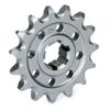 Prox Front Sprocket Tm80/85 '90-24 -16T-