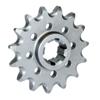 Prox Front Sprocket Tm80/85 '90-24 -16T-