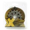 Prox Front Sprocket Tm80/85 '90-24 -16T-