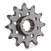 Prox Front Sprocket Tm125 '01-24 + Tm144 '08-24 -12t-