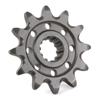 Prox Front Sprocket Tm125 '01-24 + Tm144 '08-24 -12t-