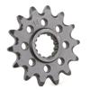 Prox Front Sprocket Ktm125-530Sx-Exc '91-25 -14T-