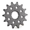 Prox Front Sprocket Ktm125-530Sx-Exc '91-25 -13T-