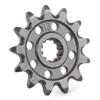 Prox Front Sprocket Husqvarna Cr/Wr125 '98-13 -13T-