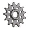 Prox Front Sprocket Husqvarna Cr/Wr125 '98-13 -13T-