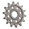 Prox Front Sprocket Husq. Tc250 '09-13 + Te250 '10-13 -14t-