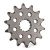 Prox Front Sprocket Husq. Tc250 '09-13 + Te250 '10-13 -14t-