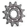 Prox Front Sprocket Tm250Fi '10-24 + Tm300Fi '17-24  -13t-