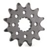 Prox Front Sprocket Tm250Fi '10-24 + Tm300Fi '17-24  -13t-