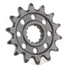 Prox Front Sprocket Tm250F '02-10 + Tm450/Fi '01-24 -14t-