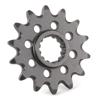 Prox Front Sprocket Tm250F '02-10 + Tm450/Fi '01-24 -14t-