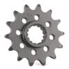 Prox Front Sprocket Ktm400/600/620/625/640/690 '88-13 -16t-