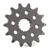 Prox Front Sprocket Ktm400/600/620/625/640/690 '88-13 -16t-