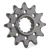 Prox Front Sprocket Gas-Gas Ec200/250/300 '00-19 -12t-