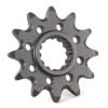 Prox Front Sprocket Gas-Gas Ec200/250/300 '00-19 -13t-