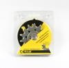 Prox Front Sprocket Sherco 250/300Se-R '14-20 2-Str. -14t-