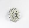 Prox Front Sprocket Sherco 250/300Se-R '14-20 2-Str. -14t-