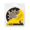 Prox Front Sprocket Sherco 250/300Se-Fr '14-20 4-Str. -14t-