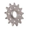 Prox Front Sprocket Sherco 250/300Se-Fr '14-20 4-Str. -14t-