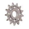 Prox Front Sprocket Sherco 250/300Se-Fr '14-20 4-Str. -14t-